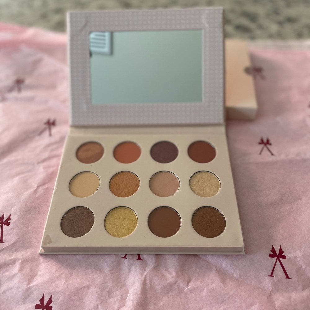 BCBGeneration - Picture 3 of 3